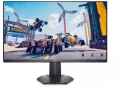 Dell Monitor G2722HS 27 cali Gsync/FreeSync 165Hz IPS LED Full HD (1920 x 1080)/16:9/DP 1.2/HDMI/3Y AES&amp;PPG