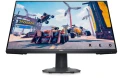 Dell Monitor G2722HS 27 cali Gsync/FreeSync 165Hz IPS LED Full HD (1920 x 1080)/16:9/DP 1.2/HDMI/3Y AES&amp;PPG