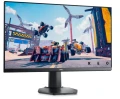 Dell Monitor G2722HS 27 cali Gsync/FreeSync 165Hz IPS LED Full HD (1920 x 1080)/16:9/DP 1.2/HDMI/3Y AES&amp;PPG