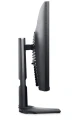Dell Monitor G2722HS 27 cali Gsync/FreeSync 165Hz IPS LED Full HD (1920 x 1080)/16:9/DP 1.2/HDMI/3Y AES&amp;PPG