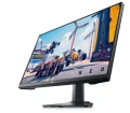 Dell Monitor G2722HS 27 cali Gsync/FreeSync 165Hz IPS LED Full HD (1920 x 1080)/16:9/DP 1.2/HDMI/3Y AES&amp;PPG