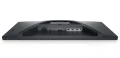 Dell Monitor G2722HS 27 cali Gsync/FreeSync 165Hz IPS LED Full HD (1920 x 1080)/16:9/DP 1.2/HDMI/3Y AES&amp;PPG