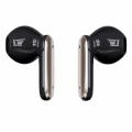 ART Słuchawki Bluetooth z HQ Mikrofonem TWS (USB-C) Czarne