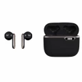 ART Słuchawki Bluetooth z HQ Mikrofonem TWS (USB-C) Czarne