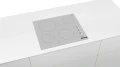 Bosch Płyta ceramiczna PKE612CA2E