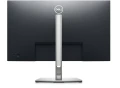 Dell Monitor P2723DE 27 cali IPS LED QHD (2560x1440)/16:9/HDMI/DP/USB-C/4xUSB 3.2/RJ45/3Y AES&amp;PPG