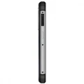 OUKITEL Smartfon WP17 8/128GB DualSIM Czarny