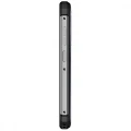 OUKITEL Smartfon WP17 8/128GB DualSIM Czarny
