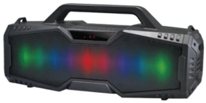 Rebeltec Głośnik Bluetooth SoundBox 420