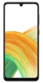 Samsung Smartfon GALAXY A33 DS 5G 6/128GB Enterprise Czarny
