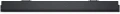 Dell Soundbar Slim SB522A