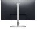 Dell Monitor P2723QE 27 cali IPS LED 4K  (3840x2160)/16:9/HDMI/DP/USB-C/4xUSB 3.2 /RJ45/3Y AES