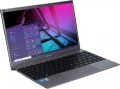 Maxcom Laptop mBook 14 Szary
