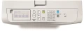OKI Drukarka C650dn LASER COLOR 09006144