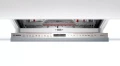 Bosch Zmywarka SMV8YCX03E