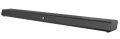 AUDAC IMEO2/B - profesjonalny 3-drożny Soundbar, czarny