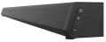 AUDAC IMEO2/B - profesjonalny 3-drożny Soundbar, czarny