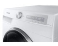 Samsung Pralka WW80T654DLH