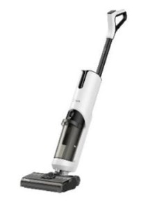 Midea Myjka podłogowa X8             MWD2221WW