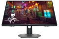 Dell Monitor G3223Q 32" FreeSync 144Hz IPS LED 4K (3840x2160)/16:9/DP/2xHDMI/USB-B/USB/3Y AES&amp;PPE