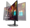 Dell Monitor G3223Q 32" FreeSync 144Hz IPS LED 4K (3840x2160)/16:9/DP/2xHDMI/USB-B/USB/3Y AES&amp;PPE