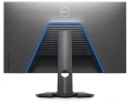 Dell Monitor G3223Q 32" FreeSync 144Hz IPS LED 4K (3840x2160)/16:9/DP/2xHDMI/USB-B/USB/3Y AES&amp;PPE