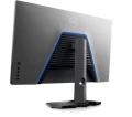 Dell Monitor G3223Q 32" FreeSync 144Hz IPS LED 4K (3840x2160)/16:9/DP/2xHDMI/USB-B/USB/3Y AES&amp;PPE