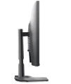 Dell Monitor G3223Q 32" FreeSync 144Hz IPS LED 4K (3840x2160)/16:9/DP/2xHDMI/USB-B/USB/3Y AES&amp;PPE
