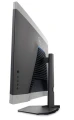 Dell Monitor G3223Q 32" FreeSync 144Hz IPS LED 4K (3840x2160)/16:9/DP/2xHDMI/USB-B/USB/3Y AES&amp;PPE