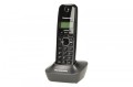 Panasonic KX-TG1611 Dect/Black