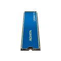 Adata Dysk SSD Legend 710 1TB PCIe 3x4 2.4/1.8 GB/s M2