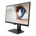 Benq Monitor 27 cali GW2780T LED 5ms/50000:1/DVI/czarny
