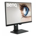 Benq Monitor 27 cali GW2780T LED 5ms/50000:1/DVI/czarny