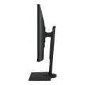 Benq Monitor 27 cali GW2780T LED 5ms/50000:1/DVI/czarny