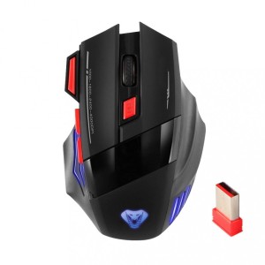 Media-Tech Mysz bezprzewodowa Cobra Pro Gorn MT1121