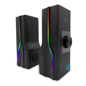 Media-Tech Głośnik soundbar stereofoniczny MT3175 Bluetooth
