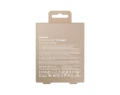 Samsung Dysk SSD T7 Shield 2TB USB 3.2, beżowy