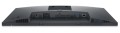 Dell Monitor P2423DE 23.8 cala IPS LED QHD (2560x1440)/16:9/HDMI/DP/USB-C/4xUSB 3.2/RJ45/3Y AES