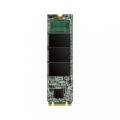 Silicon Power Dysk SSD A55 256GB M.2 560/530 MB/s