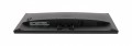 AG NEOVO Monitor 22 cale LW-2202 HDMI, VGA, czarny