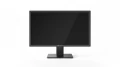 AG NEOVO Monitor 23,8 cali LW-2402 HDMI, VGA, czarny
