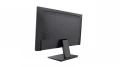 AG NEOVO Monitor 23,8 cali LW-2402 HDMI, VGA, czarny