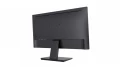 AG NEOVO Monitor 23,8 cali LW-2402 HDMI, VGA, czarny