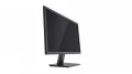 AG NEOVO Monitor 23,8 cali LW-2402 HDMI, VGA, czarny