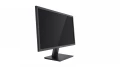 AG NEOVO Monitor 23,8 cali LW-2402 HDMI, VGA, czarny