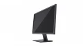 AG NEOVO Monitor 23,8 cali LW-2402 HDMI, VGA, czarny