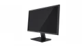 AG NEOVO Monitor 23,8 cali LW-2402 HDMI, VGA, czarny