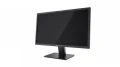 AG NEOVO Monitor 23,8 cali LW-2402 HDMI, VGA, czarny