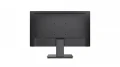 AG NEOVO Monitor 23,8 cali LW-2402 HDMI, VGA, czarny