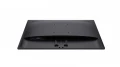 AG NEOVO Monitor 23,8 cali LW-2402 HDMI, VGA, czarny